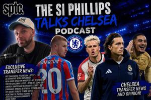 EXCLUSIVE! Latest Transfer News on Pep Chavarria, Adam Wharton, Trevoh Chalobah, Maxence Lacroix, Andrey Santos, Alex Scott, Emmanuel Emegha, Liam Delap, & More....