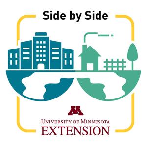 Brigid Tuck explores what would happen if Minnesota's rural economy disappeared