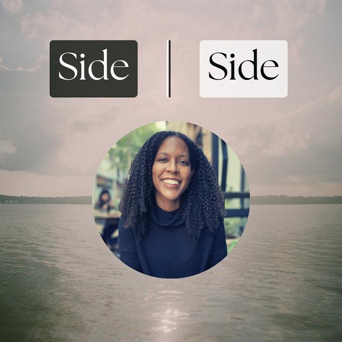 Embracing the Multidisciplinary Writer With Ashley Griggs Listen Notes