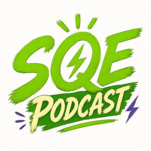 Content library cover image
