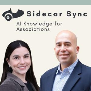 Sidecar Sync
