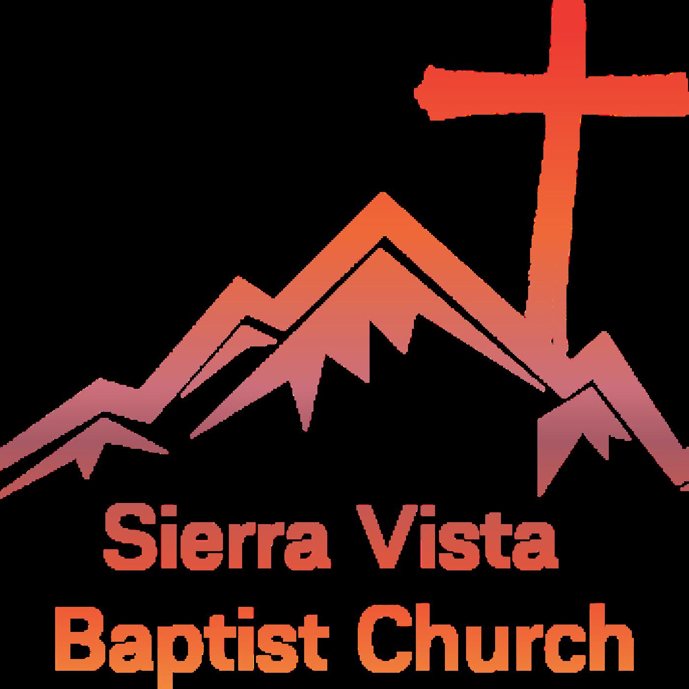 The Book of Philippians Defiant Joy - Sierra Vista Baptist Church ...