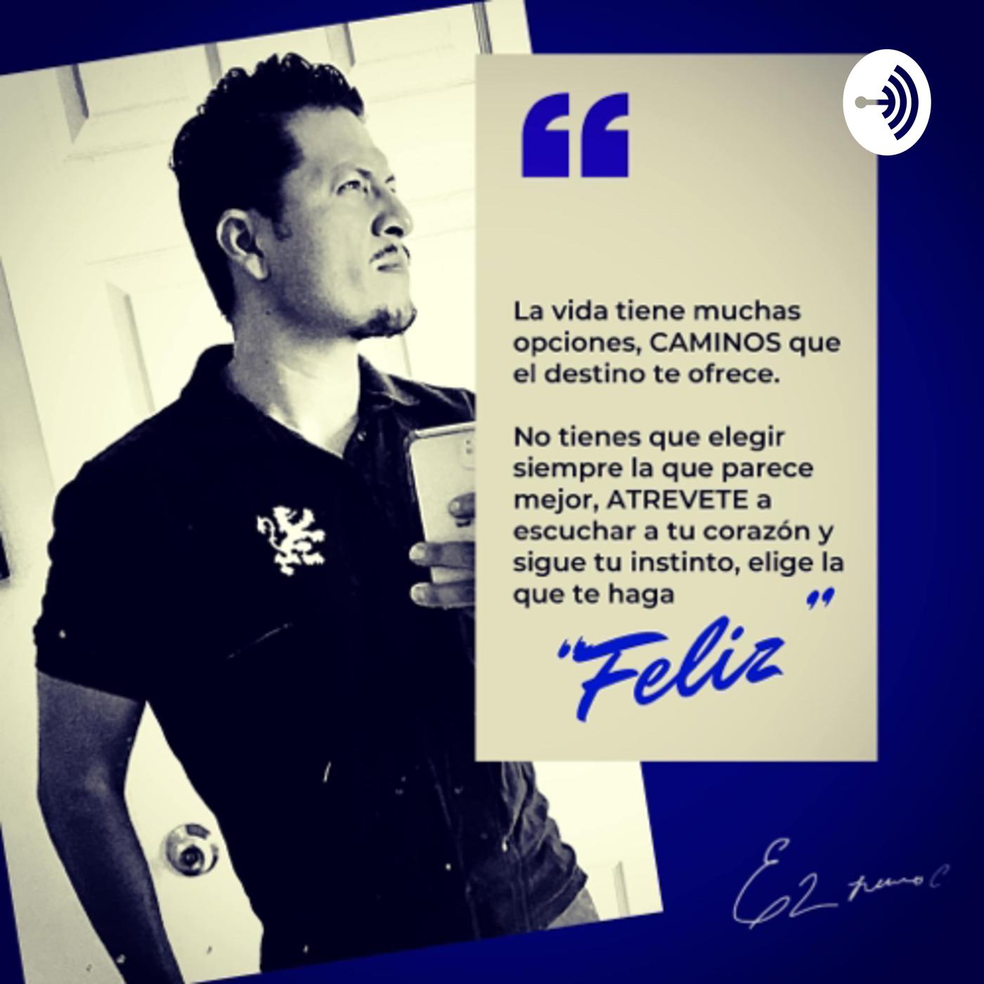 Este consejo te doy porque mamá Cínica soy #QueTeValga #FelizSabado, image size:1400x1400