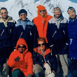 Anna Khachiyan - Top podcast episodes