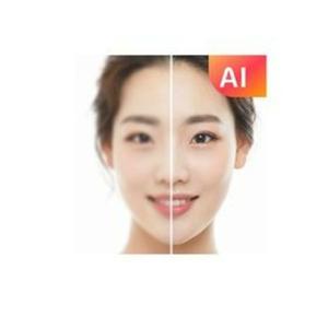 SilverAI Company Technology