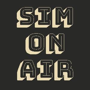 SimOnAir