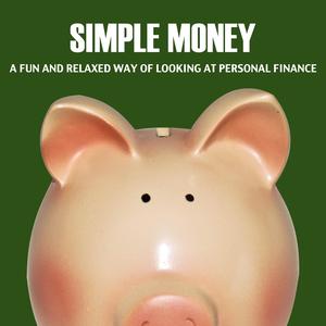 09. One Of The Biggest Budgeting Myths