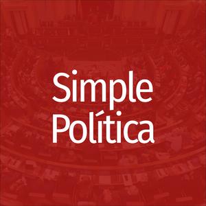 6x23 ¿Una gran coalición en España?