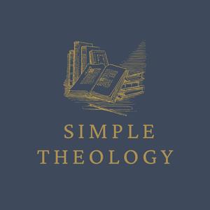 Simple Theology