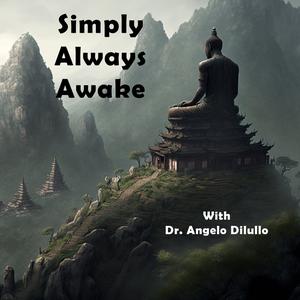 Aware of Awareness