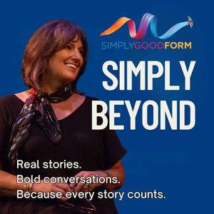 Simply Beyond