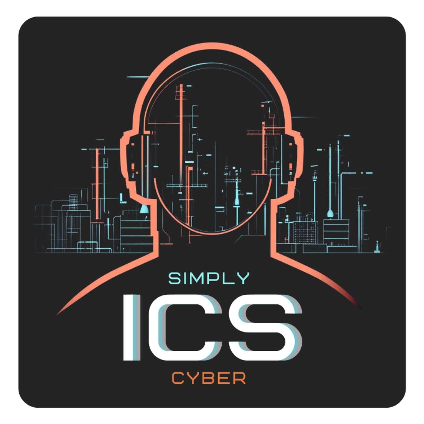 S2 E2: Securing the Grid: Substation Security