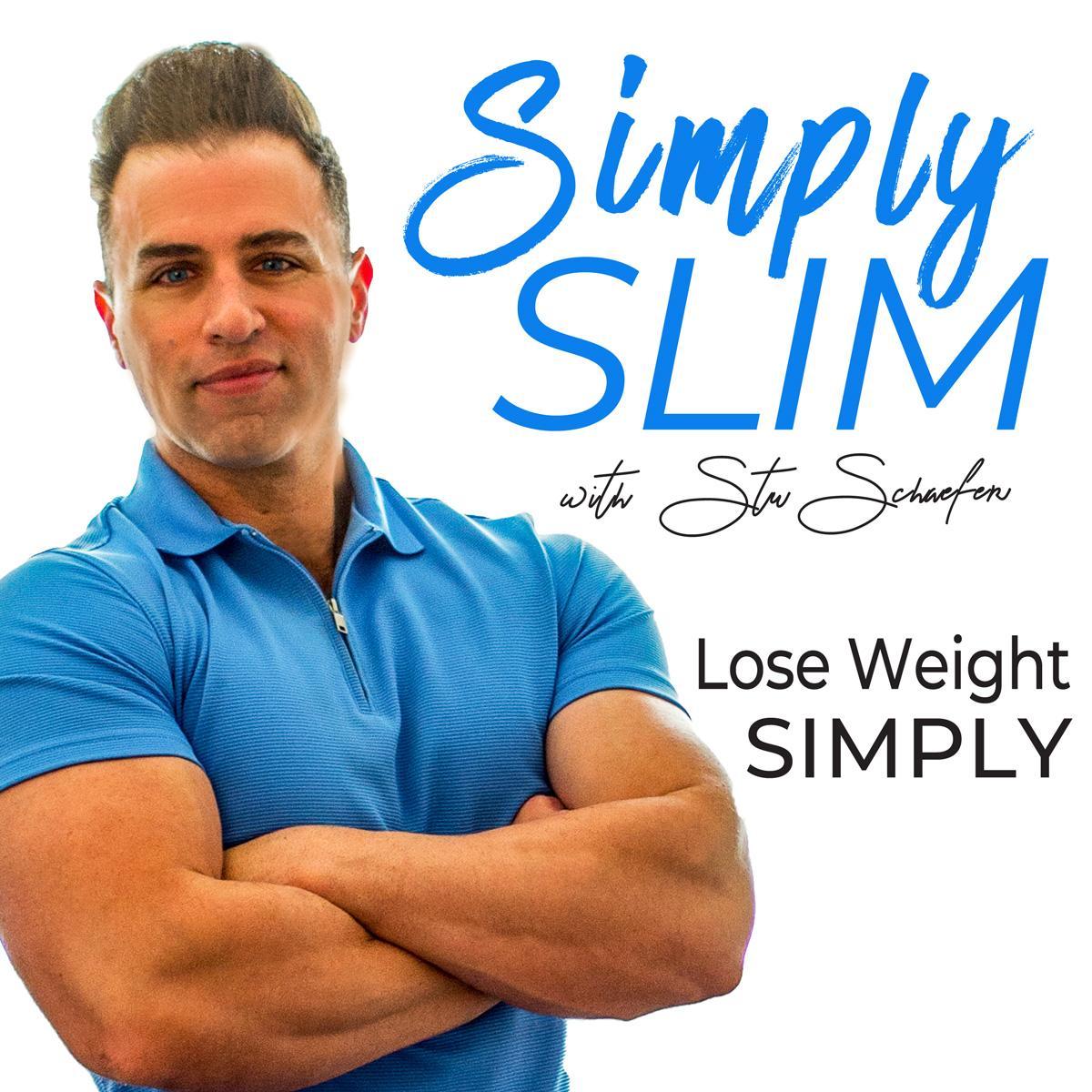 4-steps-for-easy-weight-loss-without-trying-step-1-listen-notes