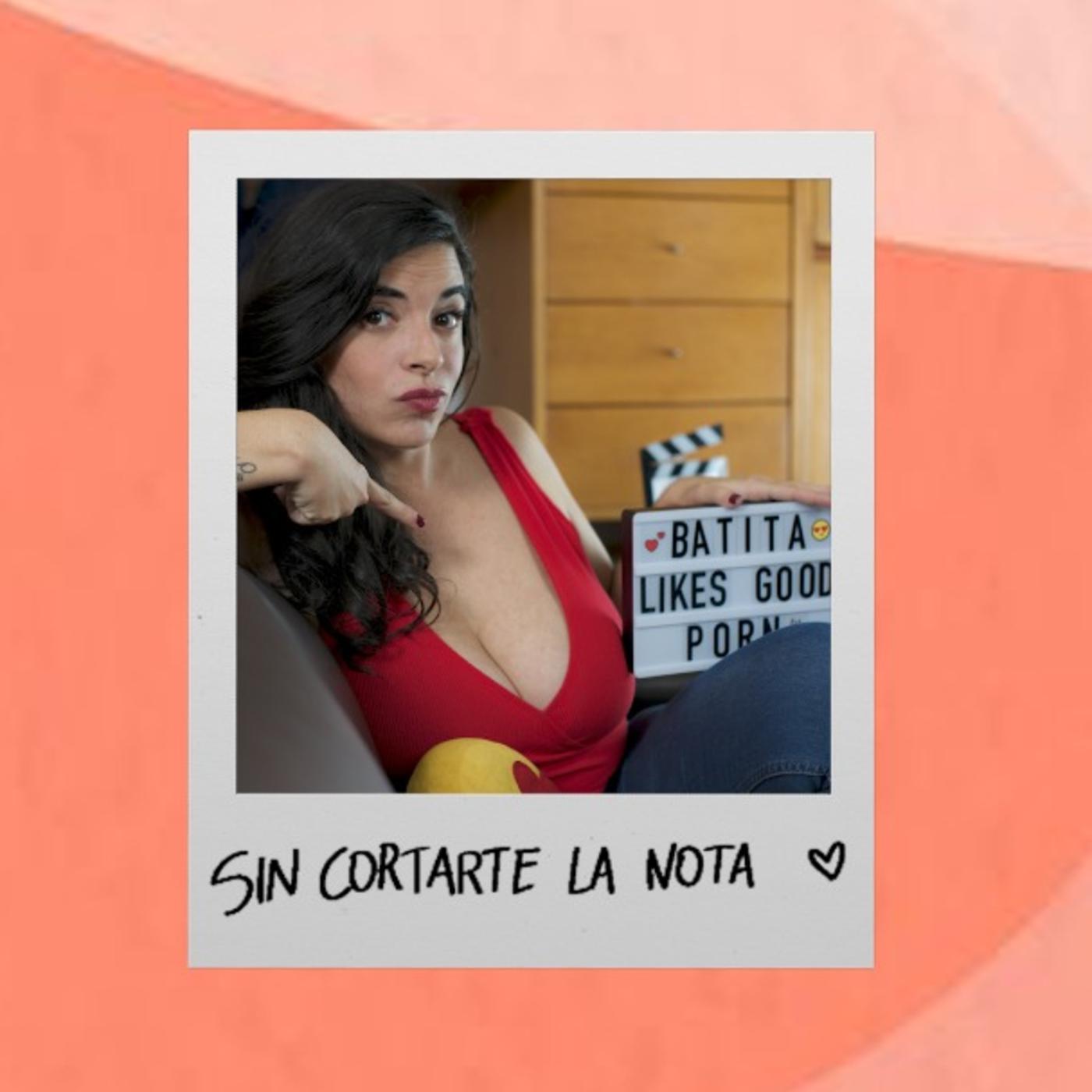 Porno Feminista - Sin cortarte la nota (podcast) | Listen Notes