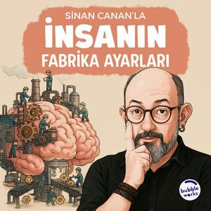 Doyumsuzluğa Bile Doyamıyoruz