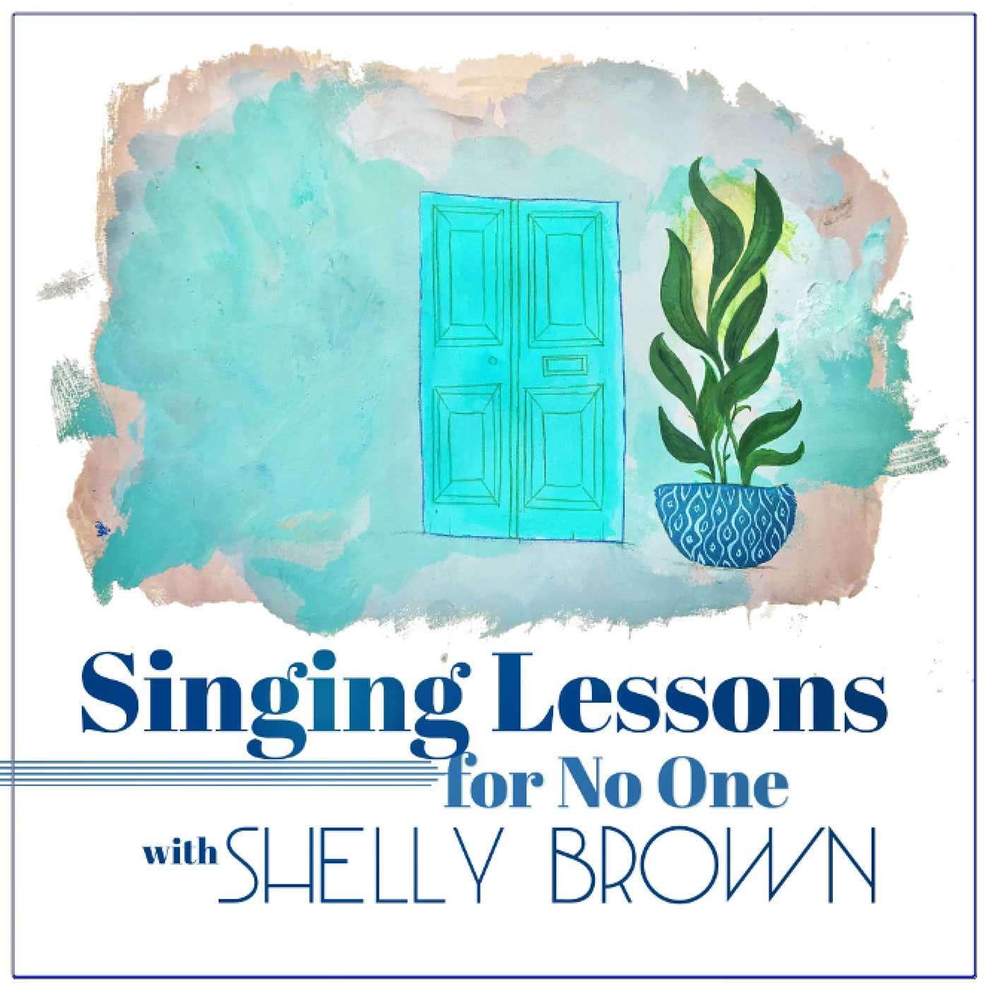 singing-lesson-for-your-inner-or-actual-five-year-old-listen-notes