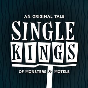 Single Kings