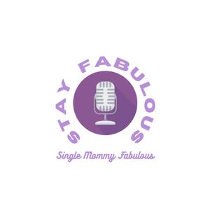 Single Mommy Fabulous: The  Podcast