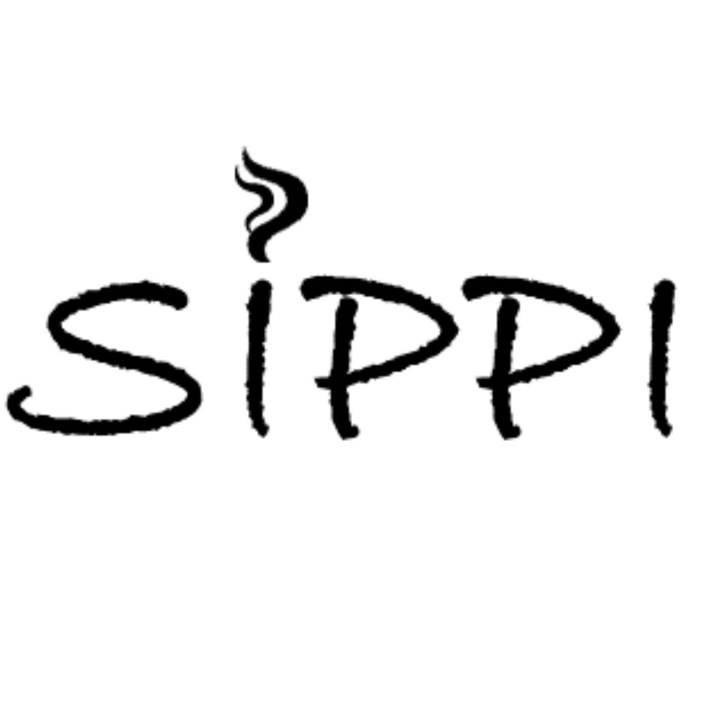 Episode 0005 $11.42 - Why we're here - Sippi (podcast) | Listen Notes