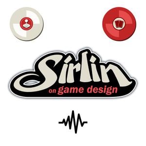 Sirlin on Game Design, Ep1: Cocaine Logic