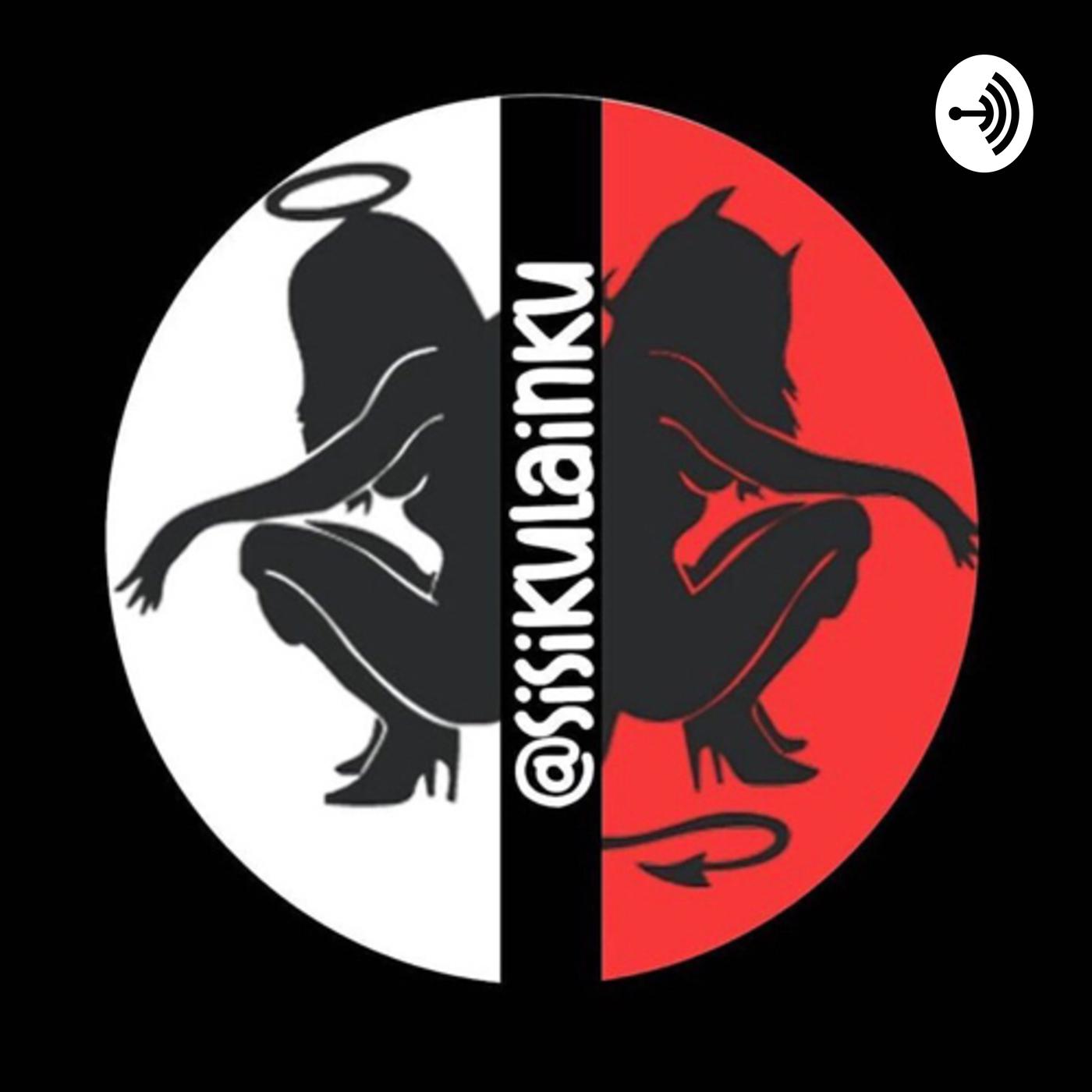 sisikulainku (podcast) - sisikulainku | Listen Notes