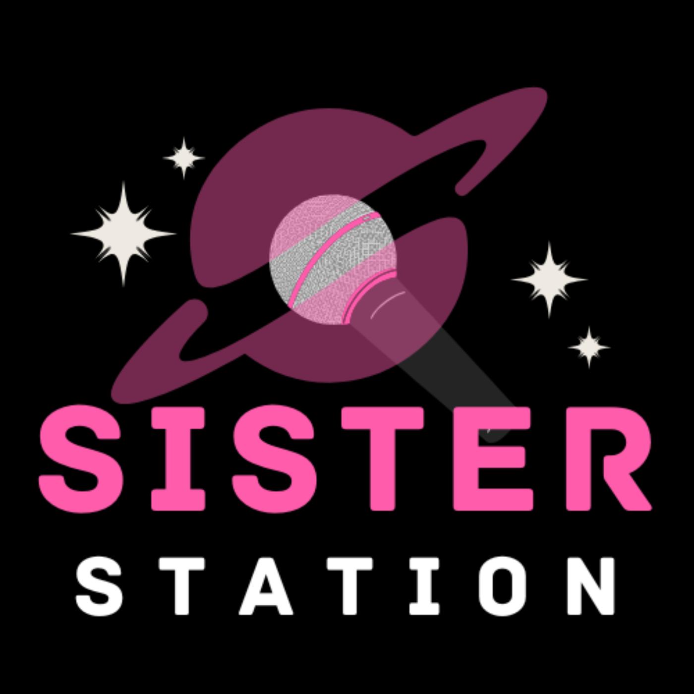 Sister Station