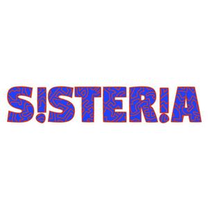Sisteria Podcast Sisteria Podcast