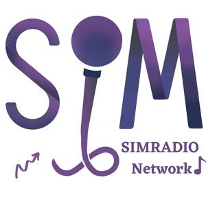 Sisters In Music Radio