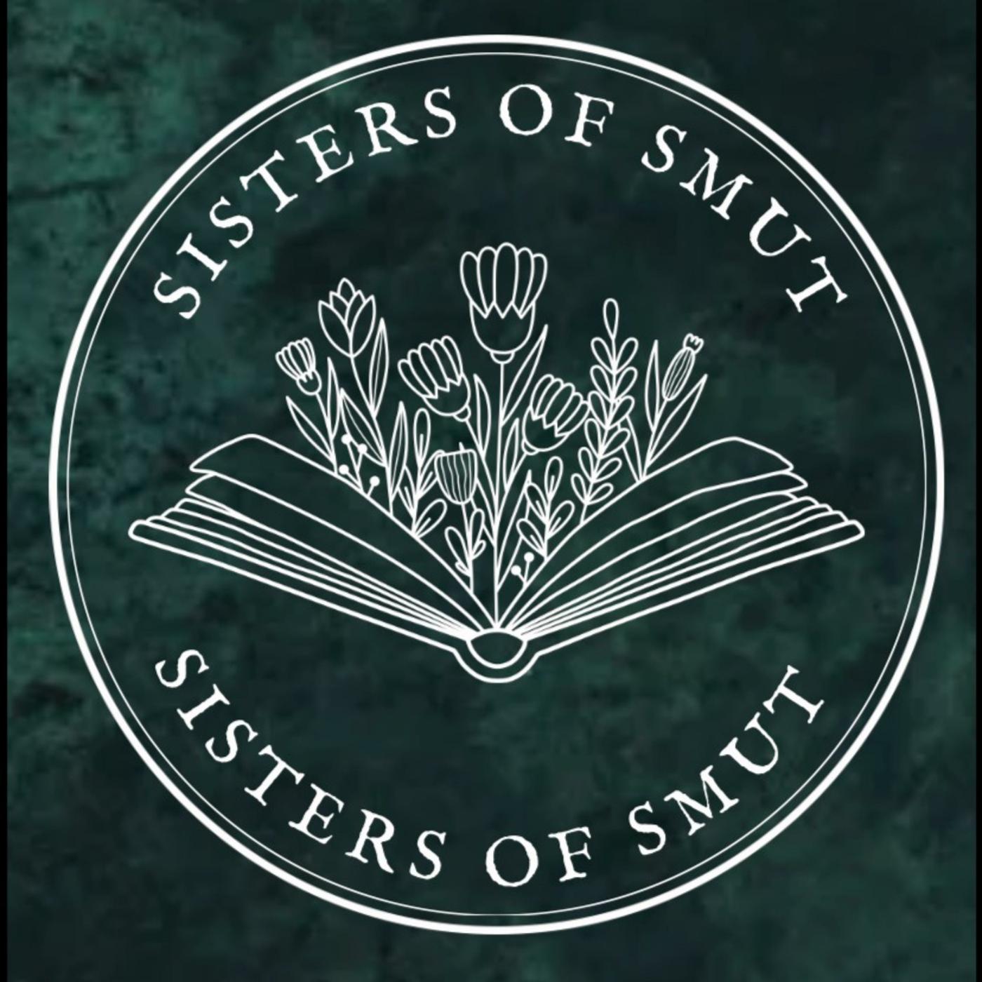 Sisters of Smut logo