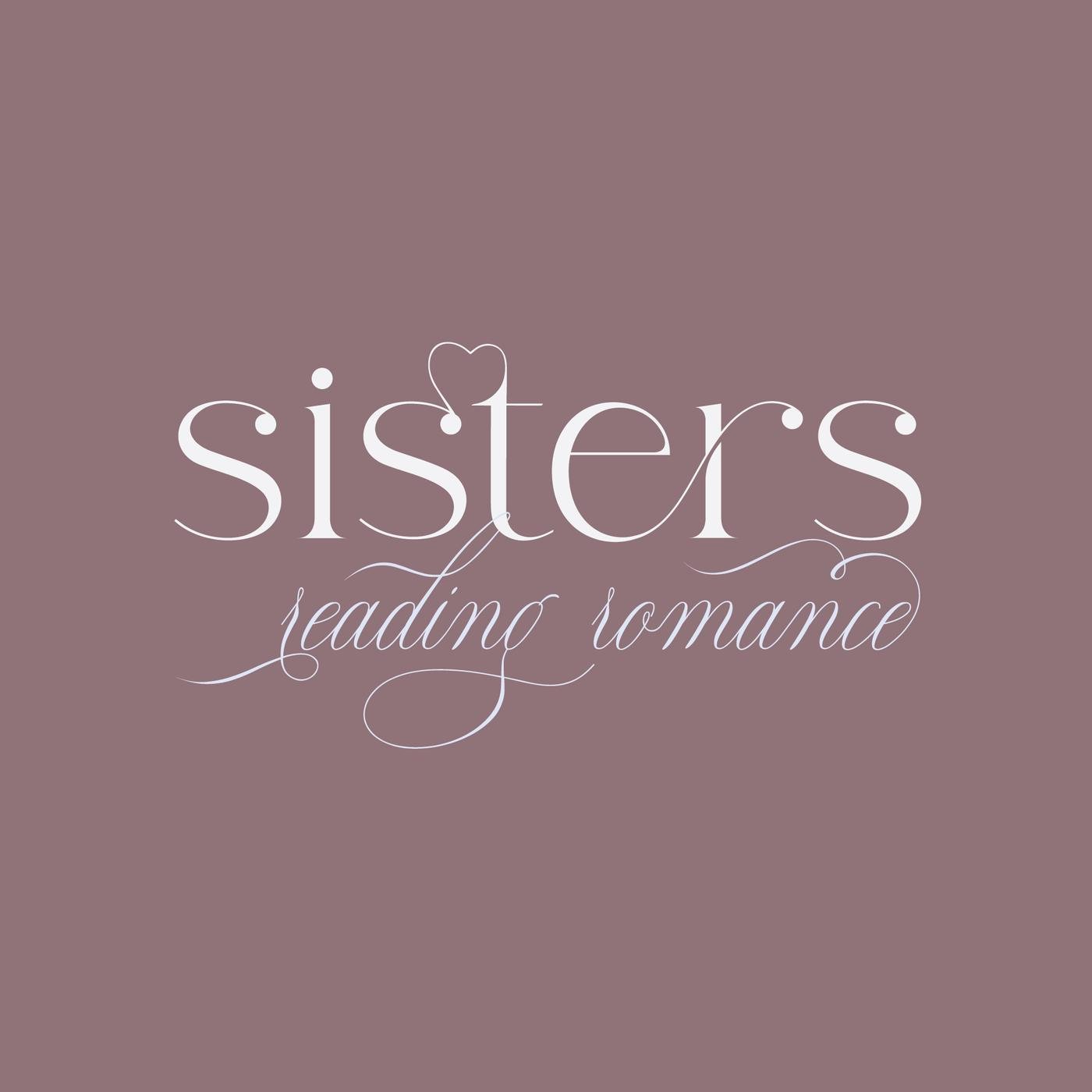 Sisters Reading Romance logo