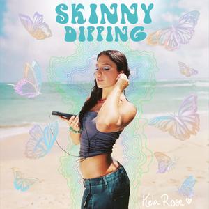 Skinny Dipping
