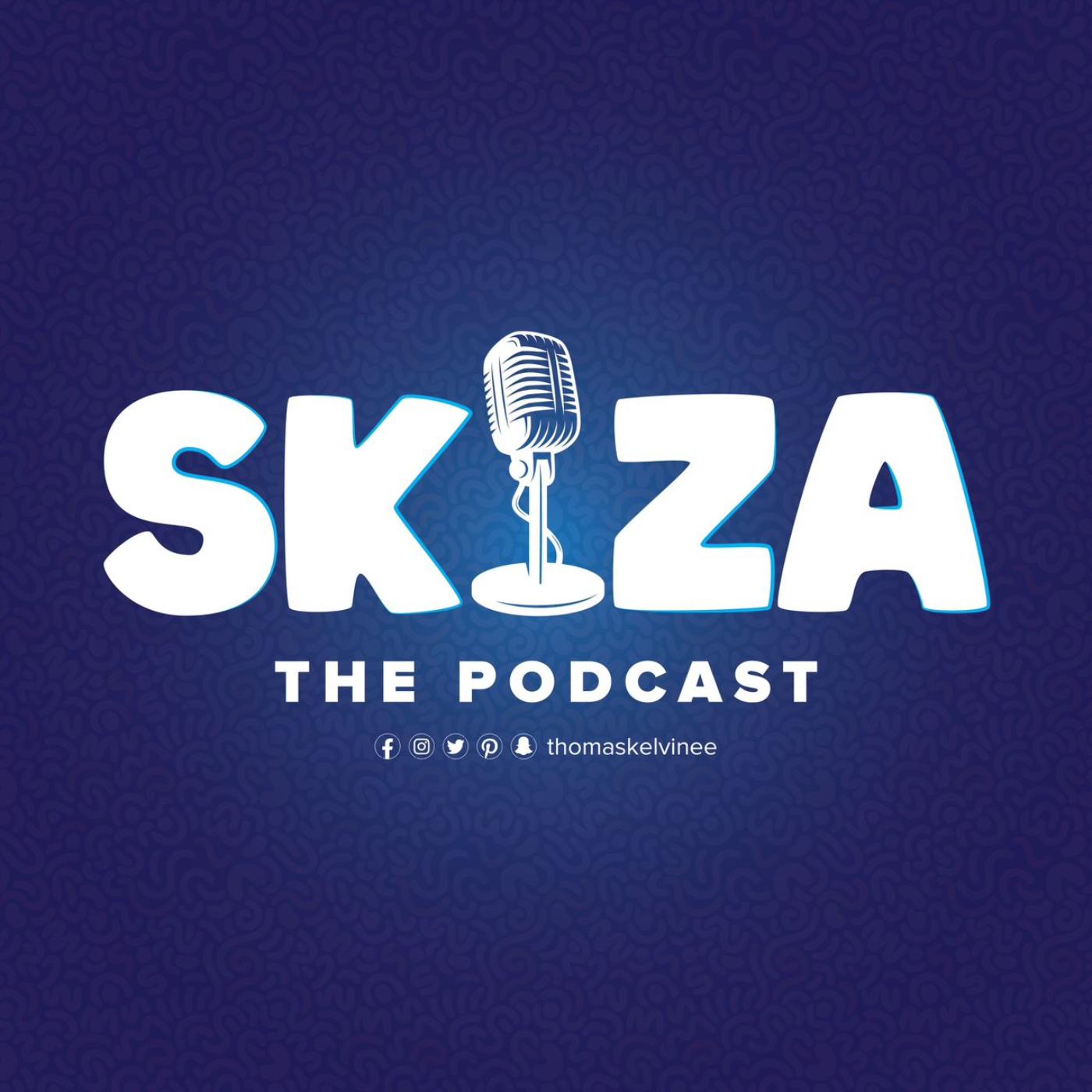 skizathepodcast