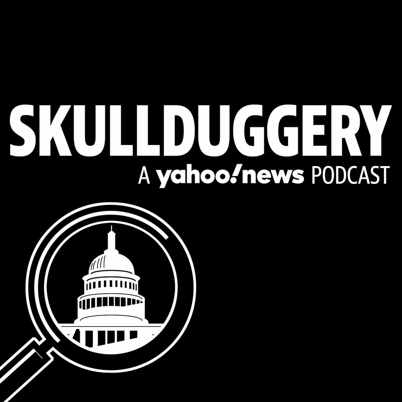Dailypod