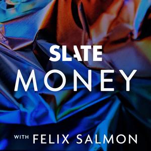 Nate Silver and the Secret World of Risk-Takers