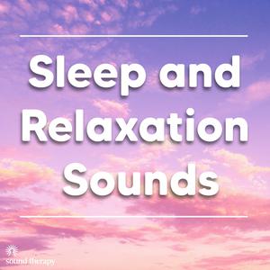Harp and Piano Sound for Focus and Mindfulness
