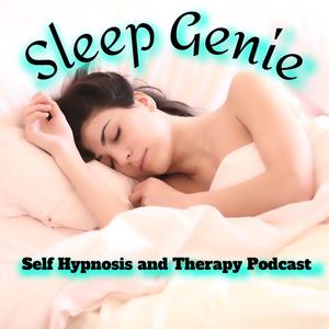 Sleep Genie