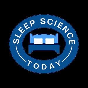 How to Improve my Teen's Sleep
