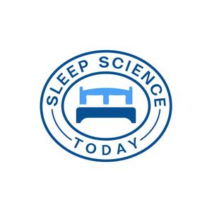 How to Improve my Teen's Sleep