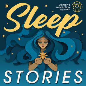 Sleep Cove Podcast 😴 Guided Sleep Meditation & Sleep Hypnosis