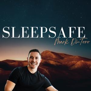 SleepSafe with Mark Di-Toro