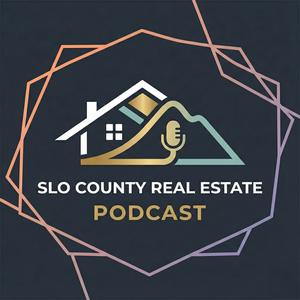 SLO County Real Estate with Hal Sweasey 