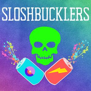 Sloshbucklers