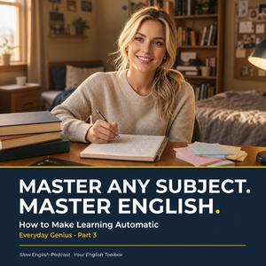 Content library cover image