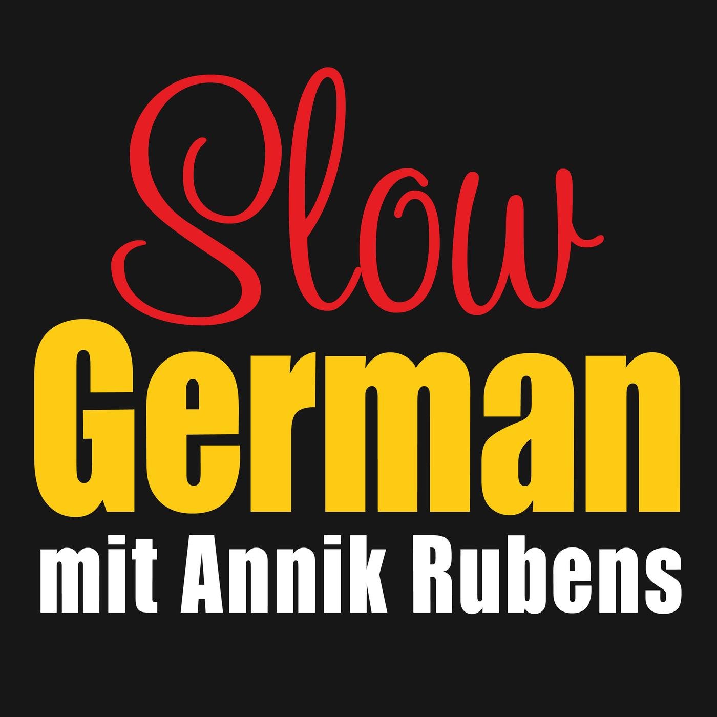 Die Firma SAP – SG 305