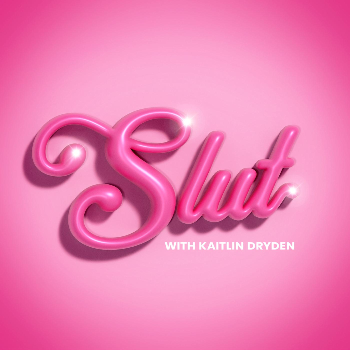 Michelle Tea *Really* Loves Sluts - Slut (podcast) | Listen Notes