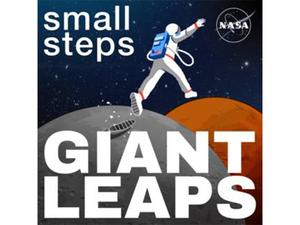 Tracking Launches: Views from a NASA Pilot