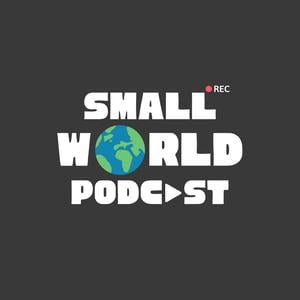 Small World