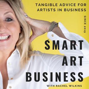 Smart Art Business Smart Art Business