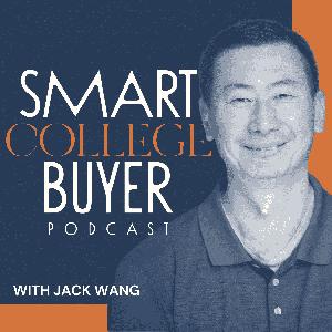 Smart College Buyer