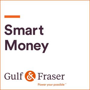 Smart Money